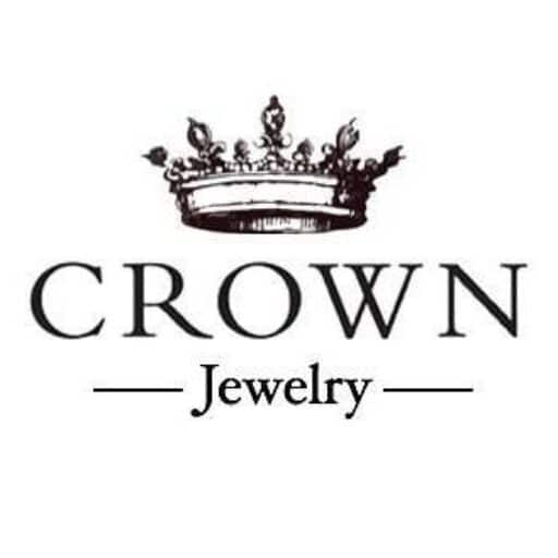 Crown Jewelry