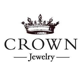 Crown Jewelry